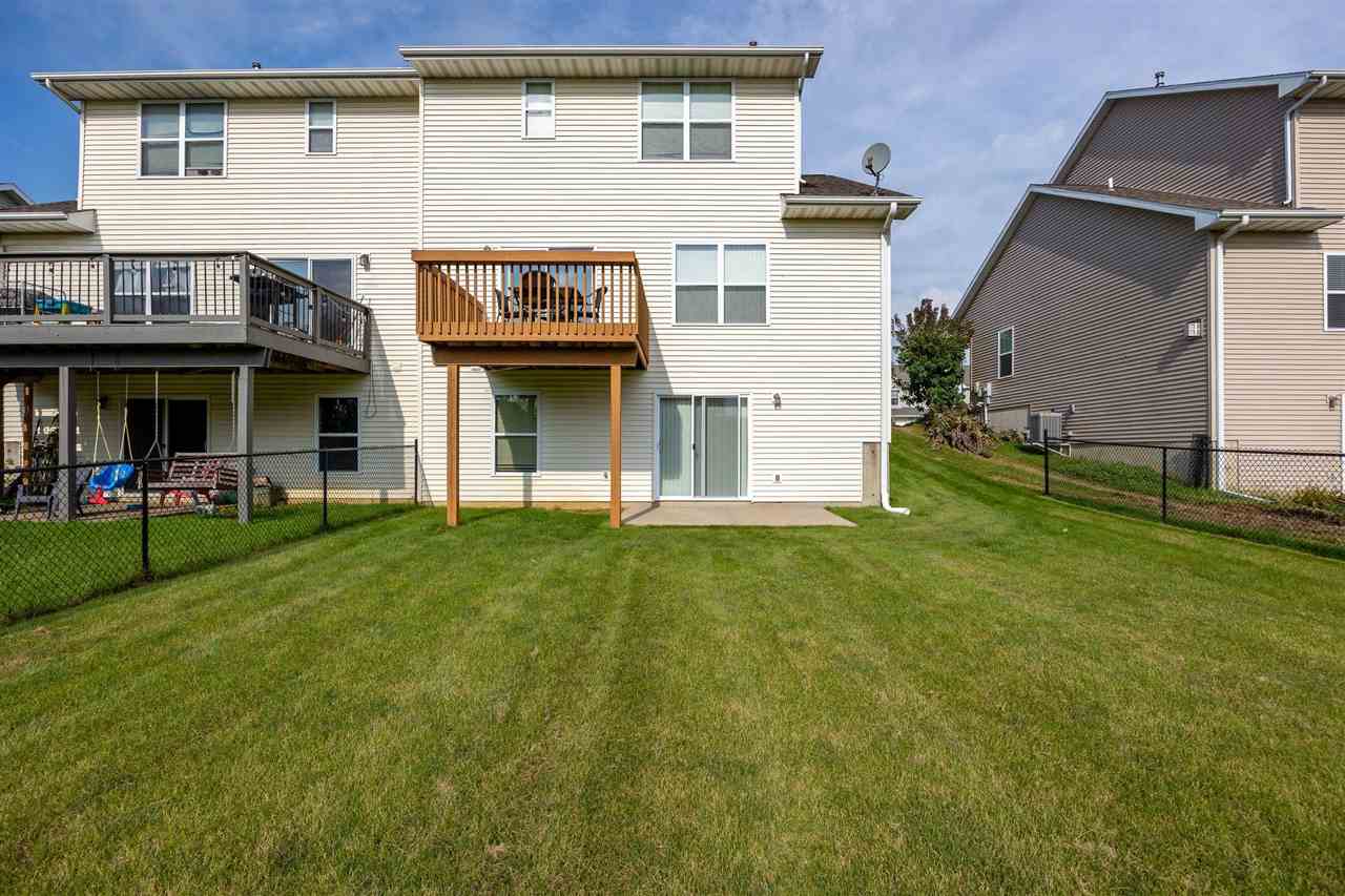 1570 Vandello Cir