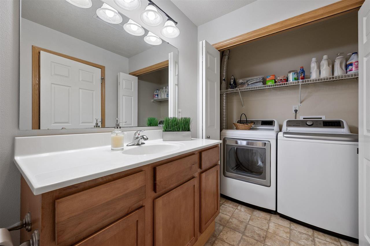 1570 Vandello Cir