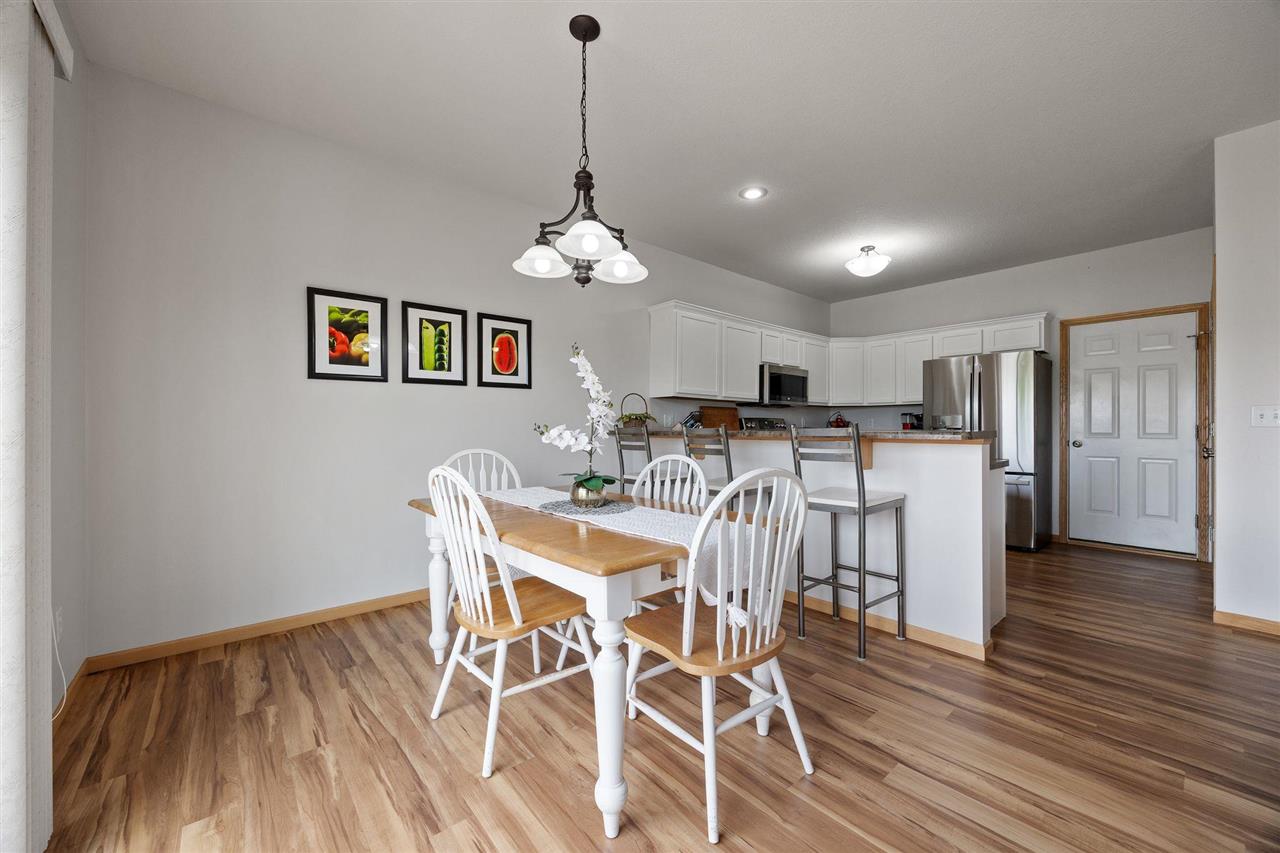1570 Vandello Cir