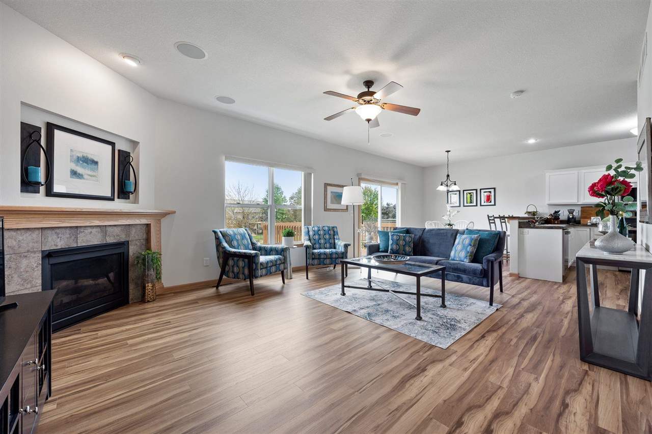 1570 Vandello Cir