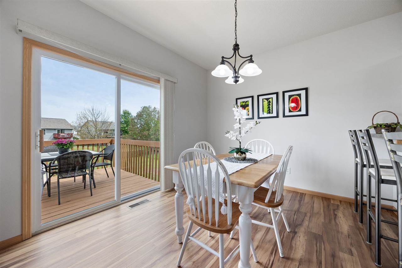 1570 Vandello Cir