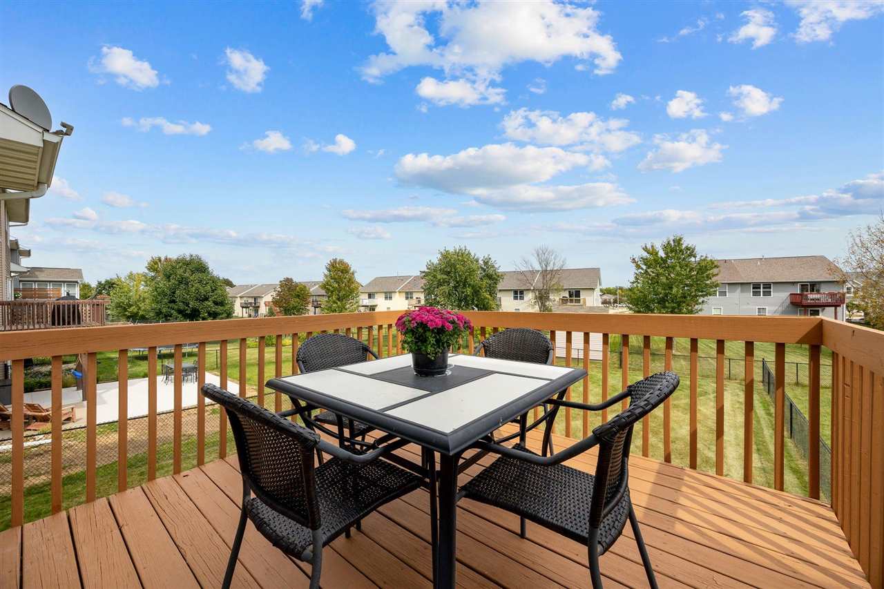 1570 Vandello Cir