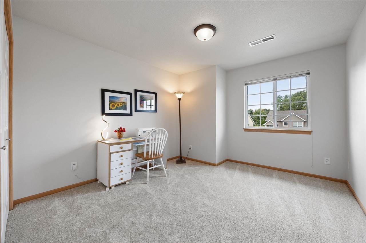 1570 Vandello Cir