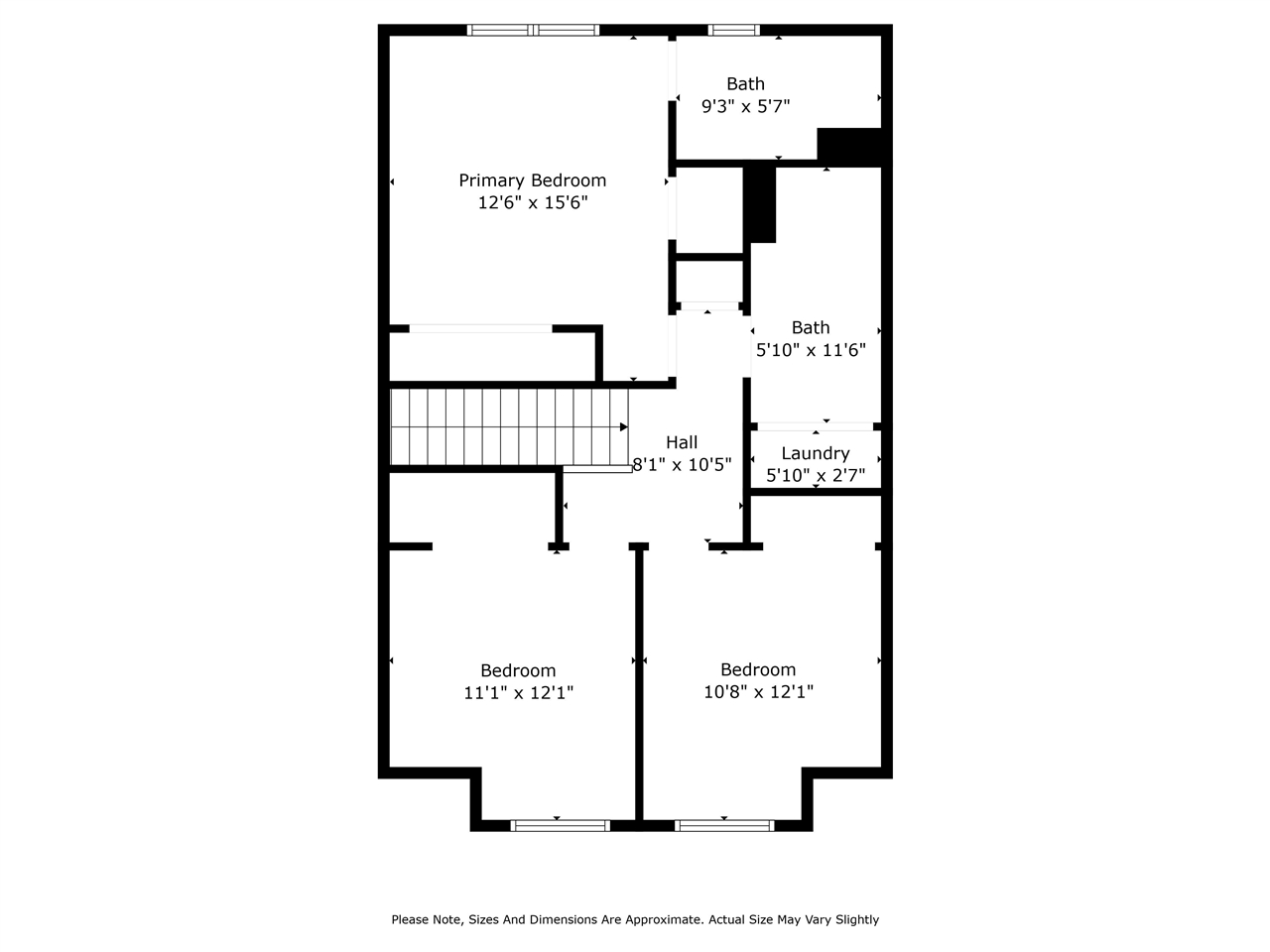 1570 Vandello Cir