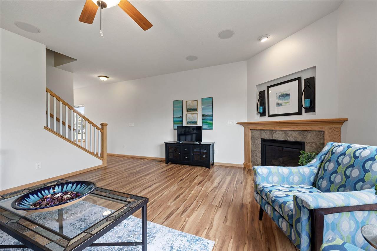 1570 Vandello Cir
