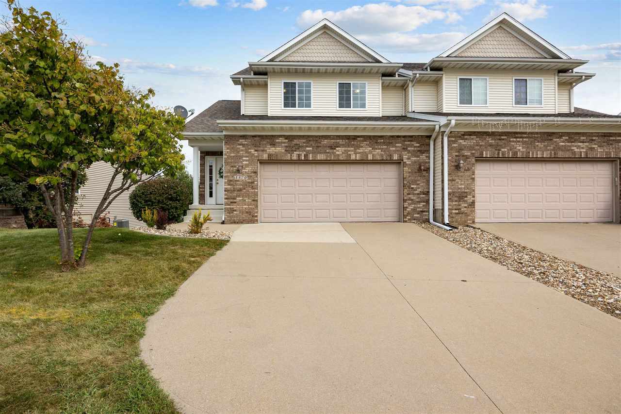 1570 Vandello Cir