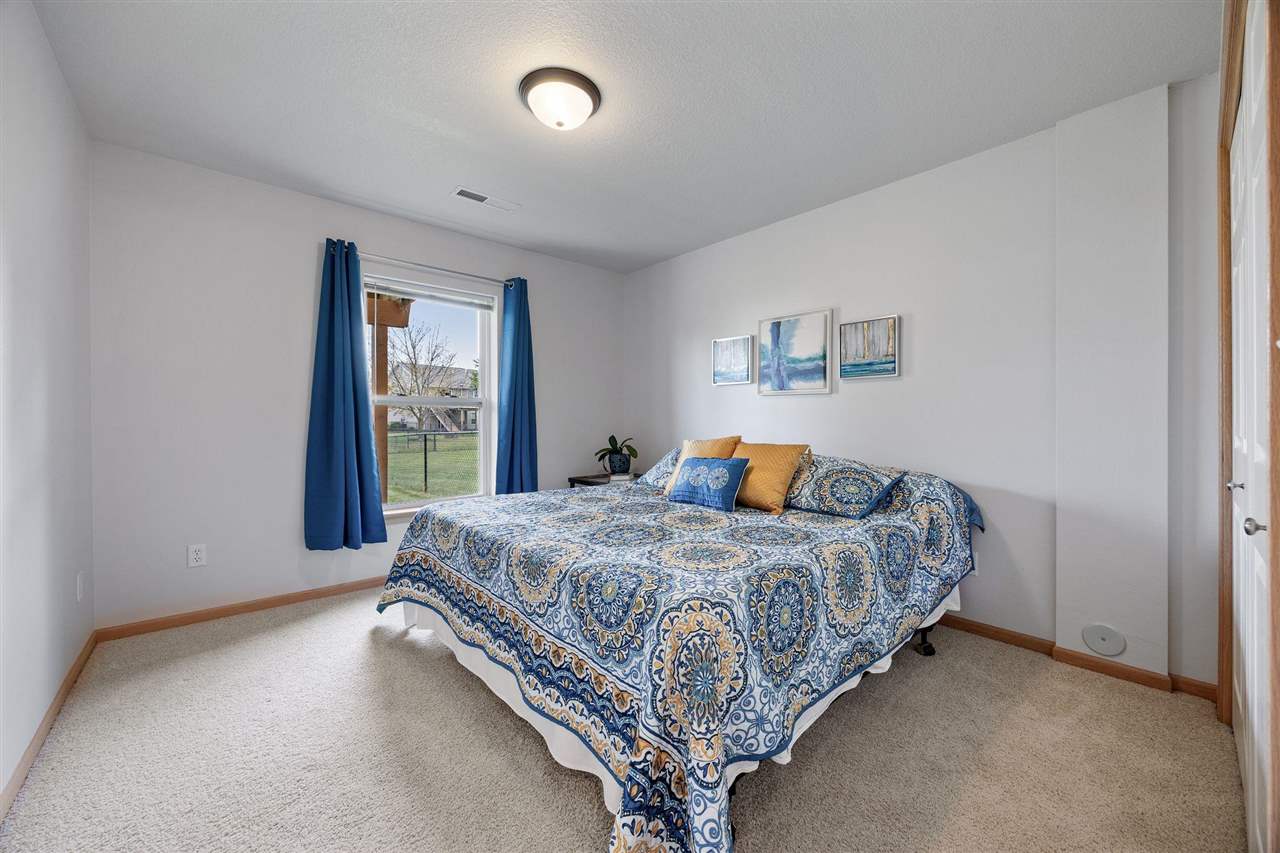 1570 Vandello Cir