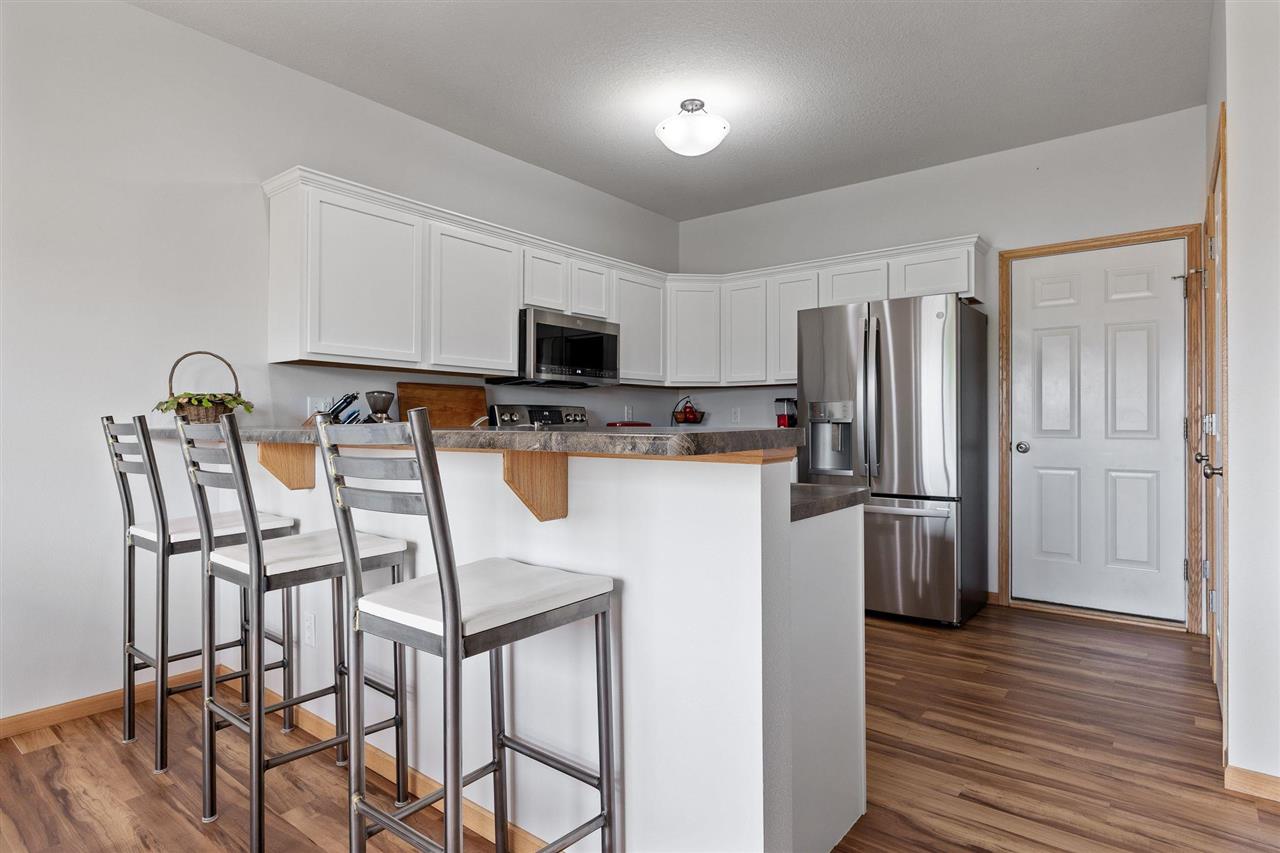 1570 Vandello Cir