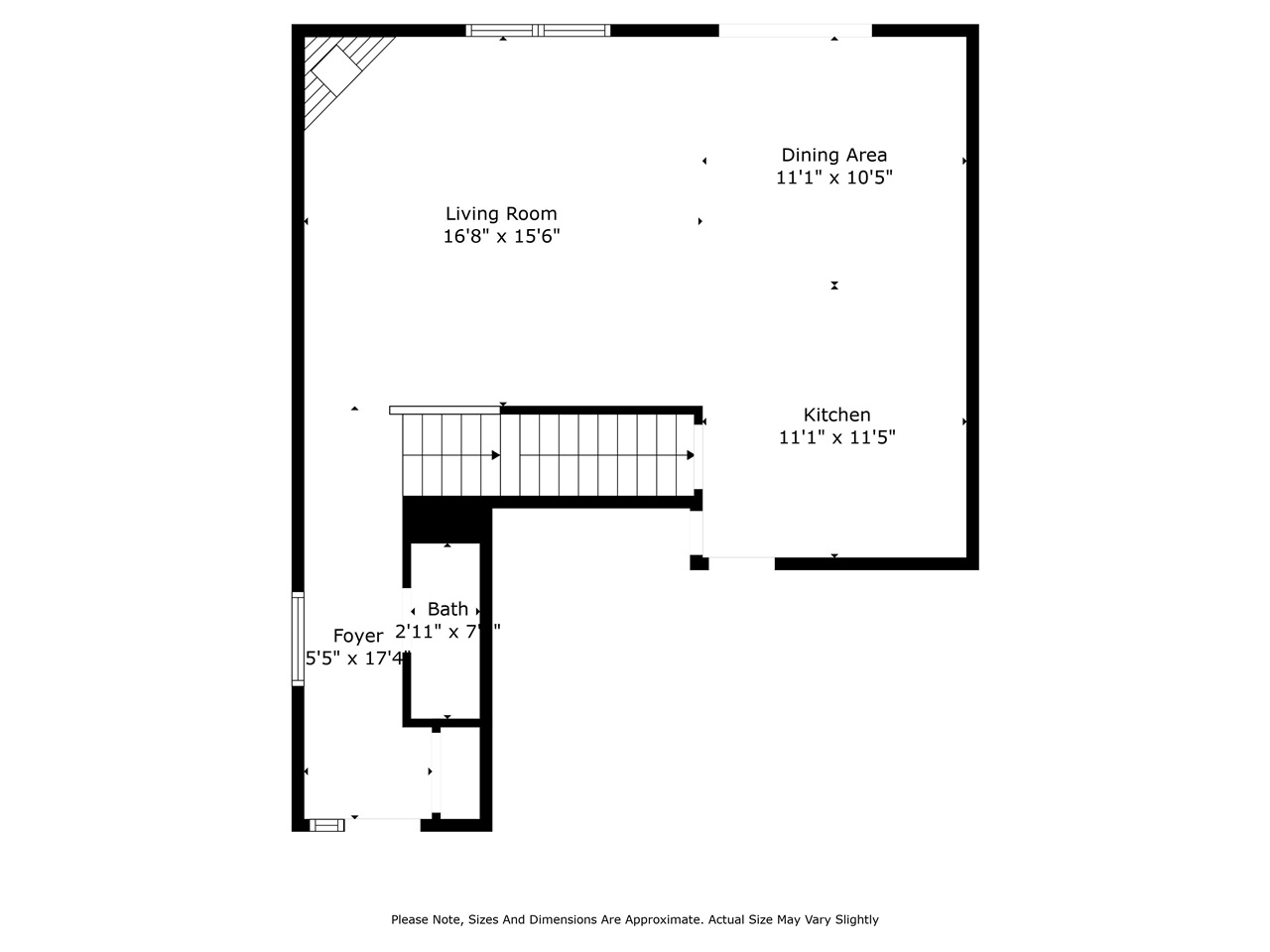 1570 Vandello Cir