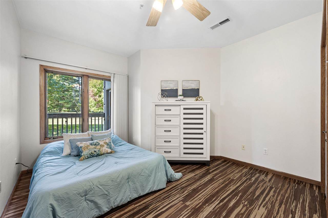 1753 Louis Pl