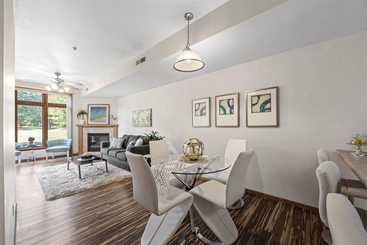 1753 Louis Pl