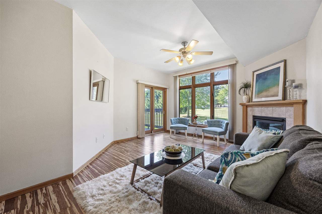 1753 Louis Pl