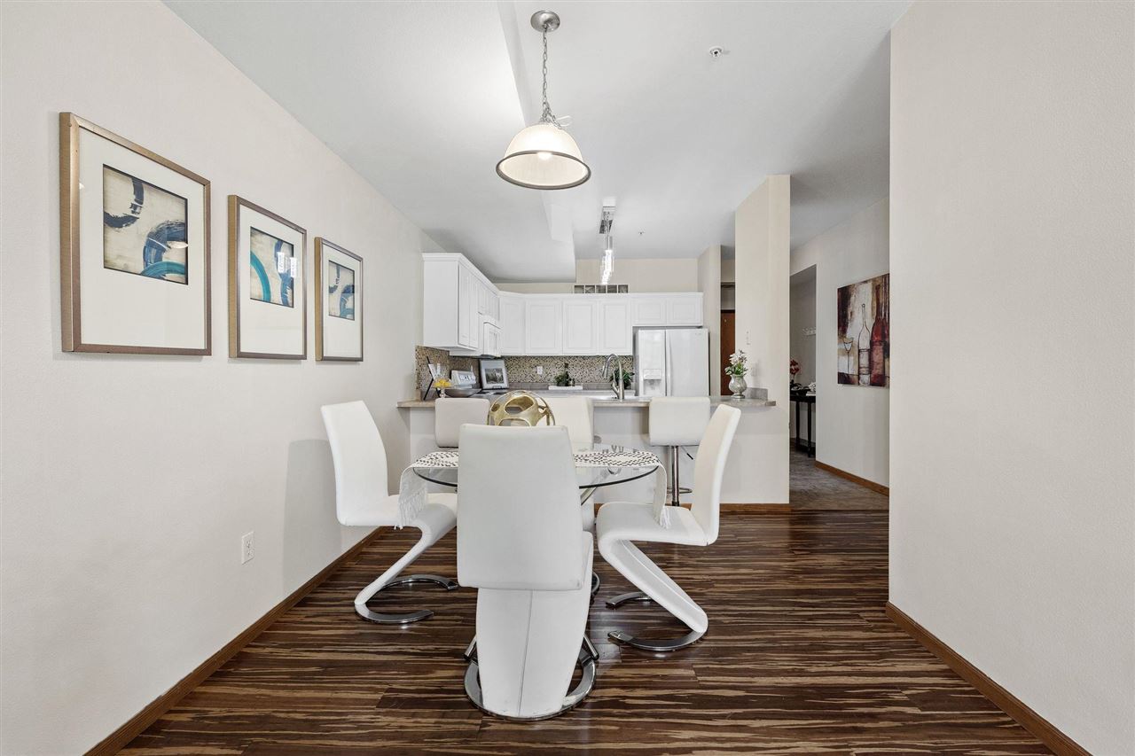 1753 Louis Pl