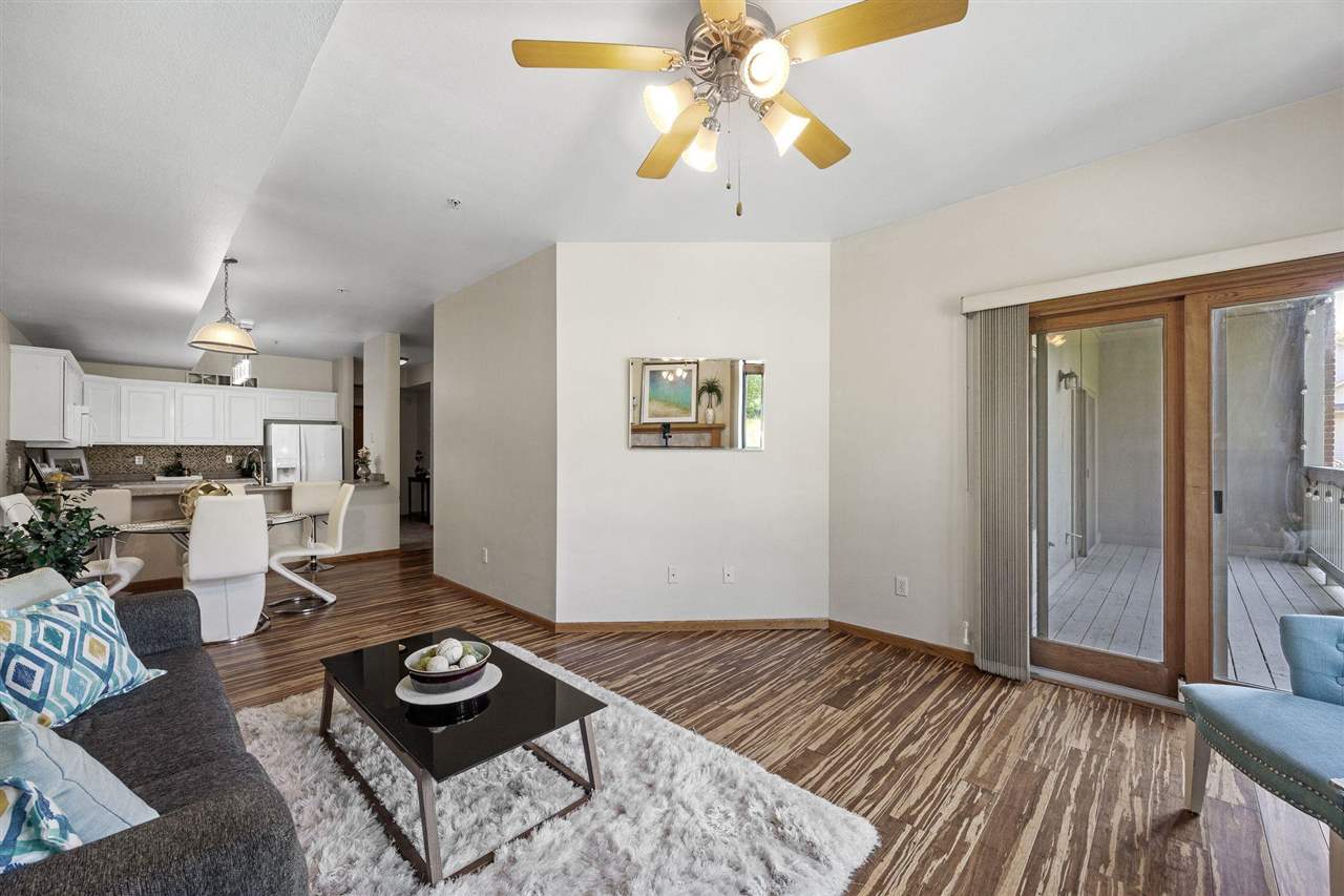 1753 Louis Pl