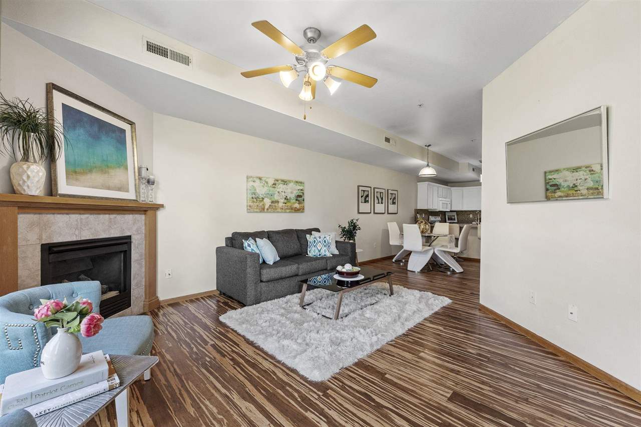 1753 Louis Pl