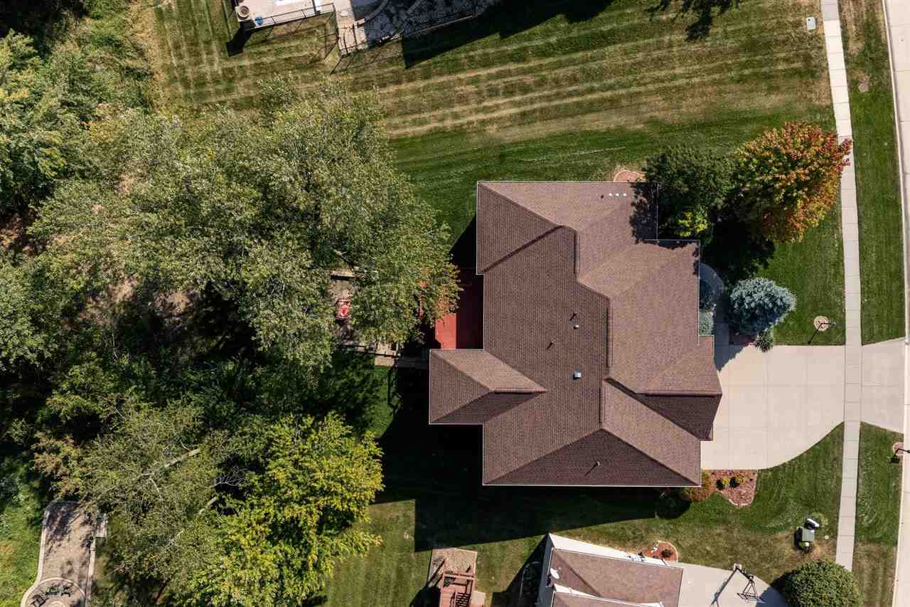 2907 High Bluff Dr