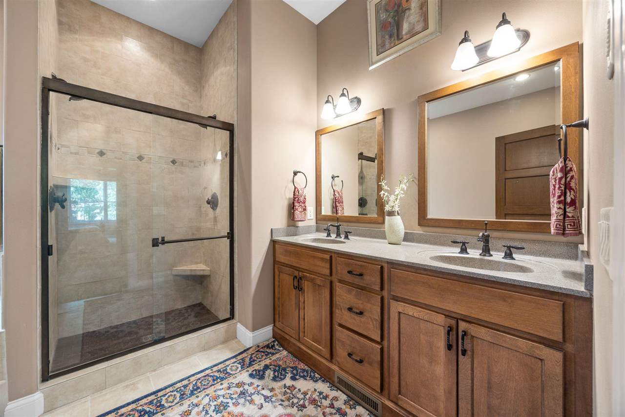 2907 High Bluff Dr