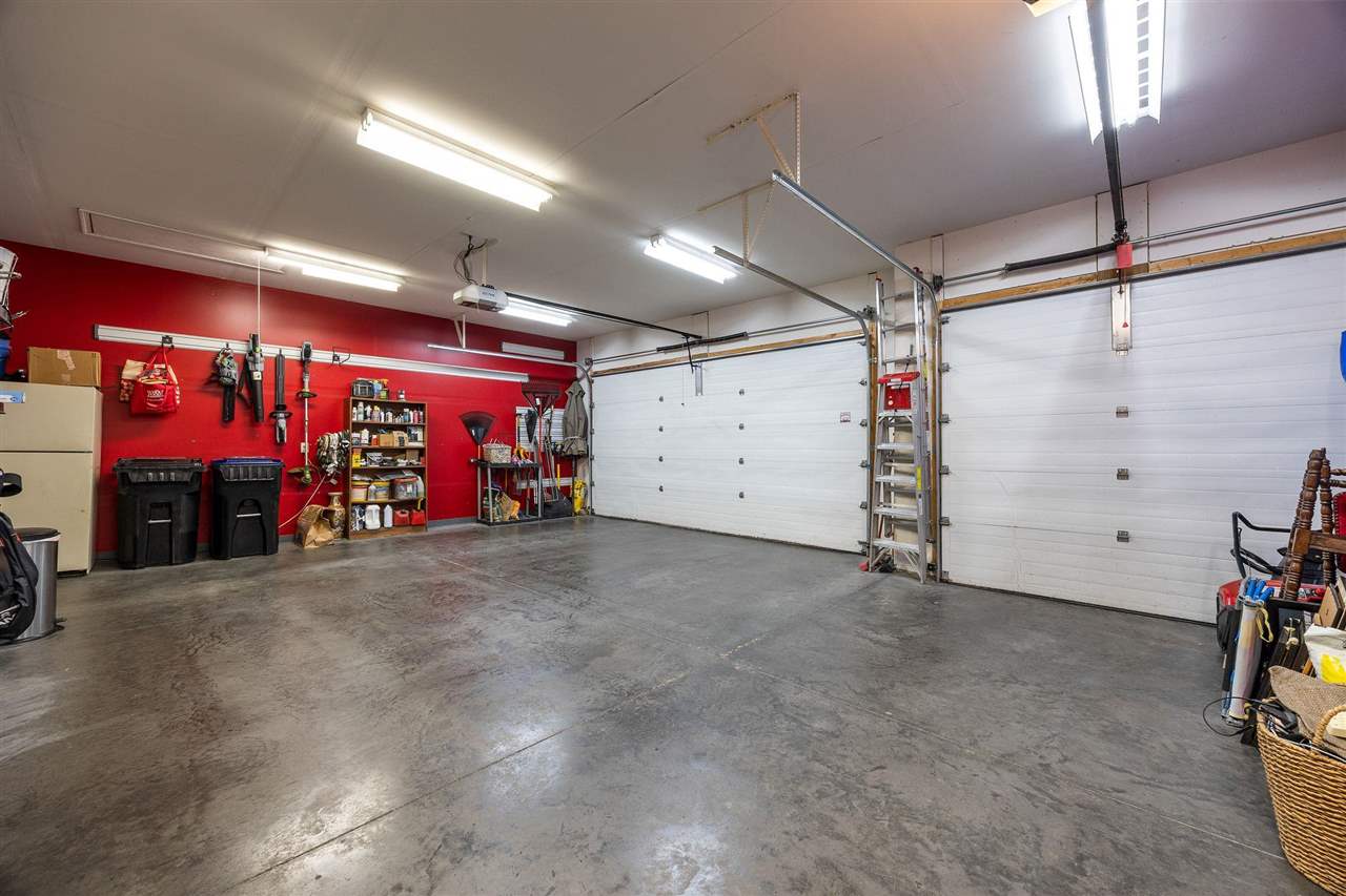 2907 High Bluff Dr