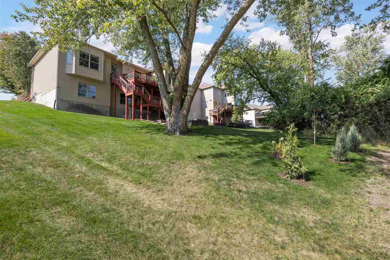 2907 High Bluff Dr