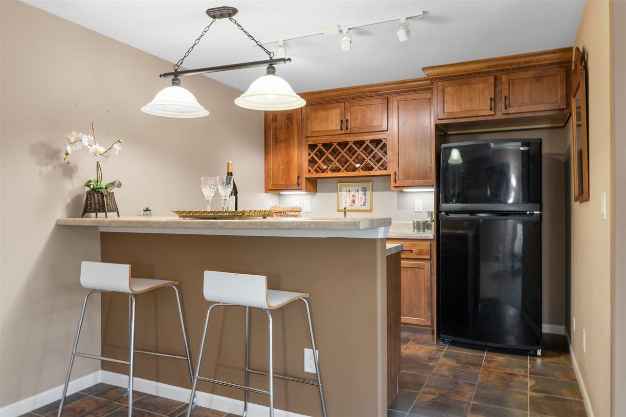 2907 High Bluff Dr