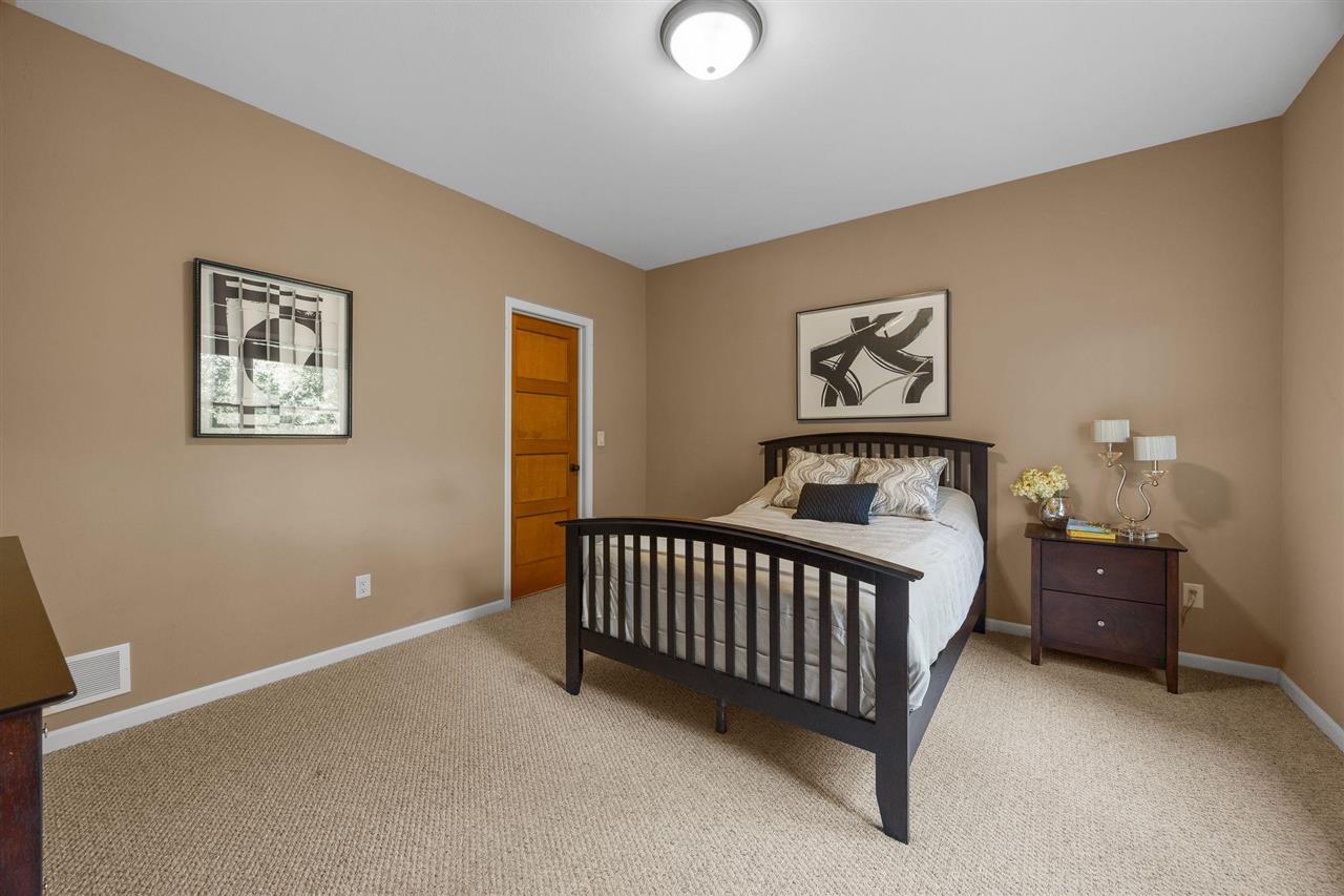 2907 High Bluff Dr