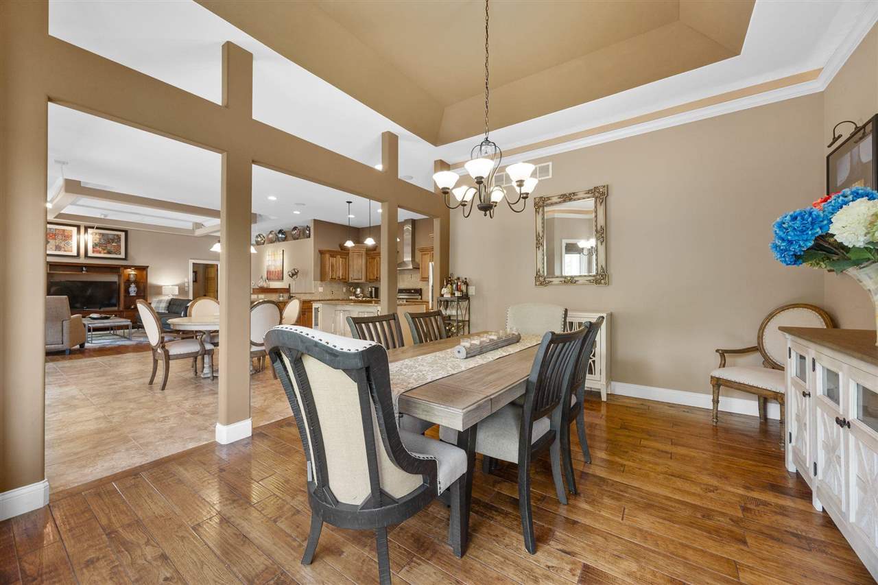 2907 High Bluff Dr