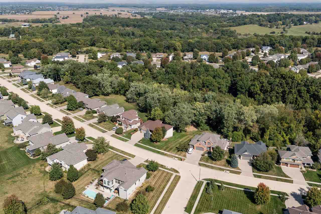 2907 High Bluff Dr