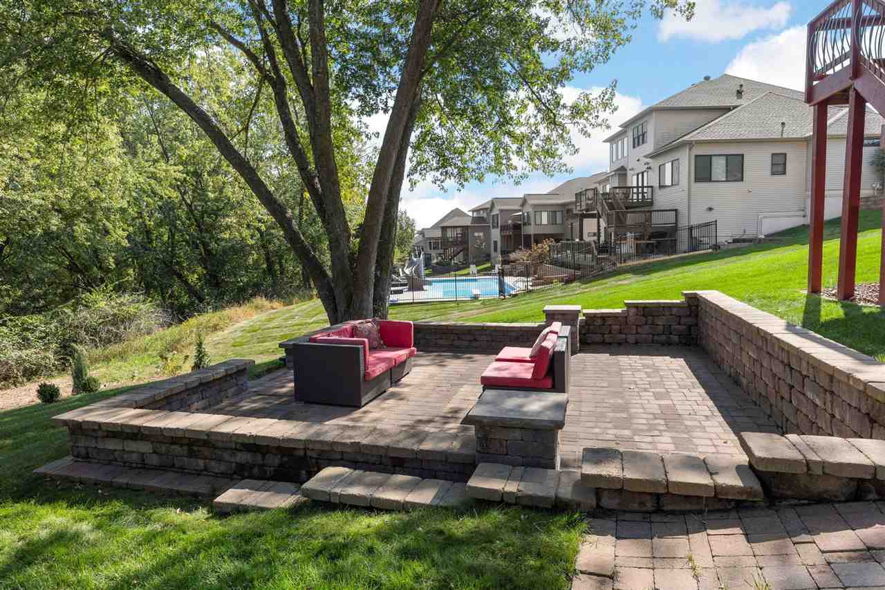 2907 High Bluff Dr