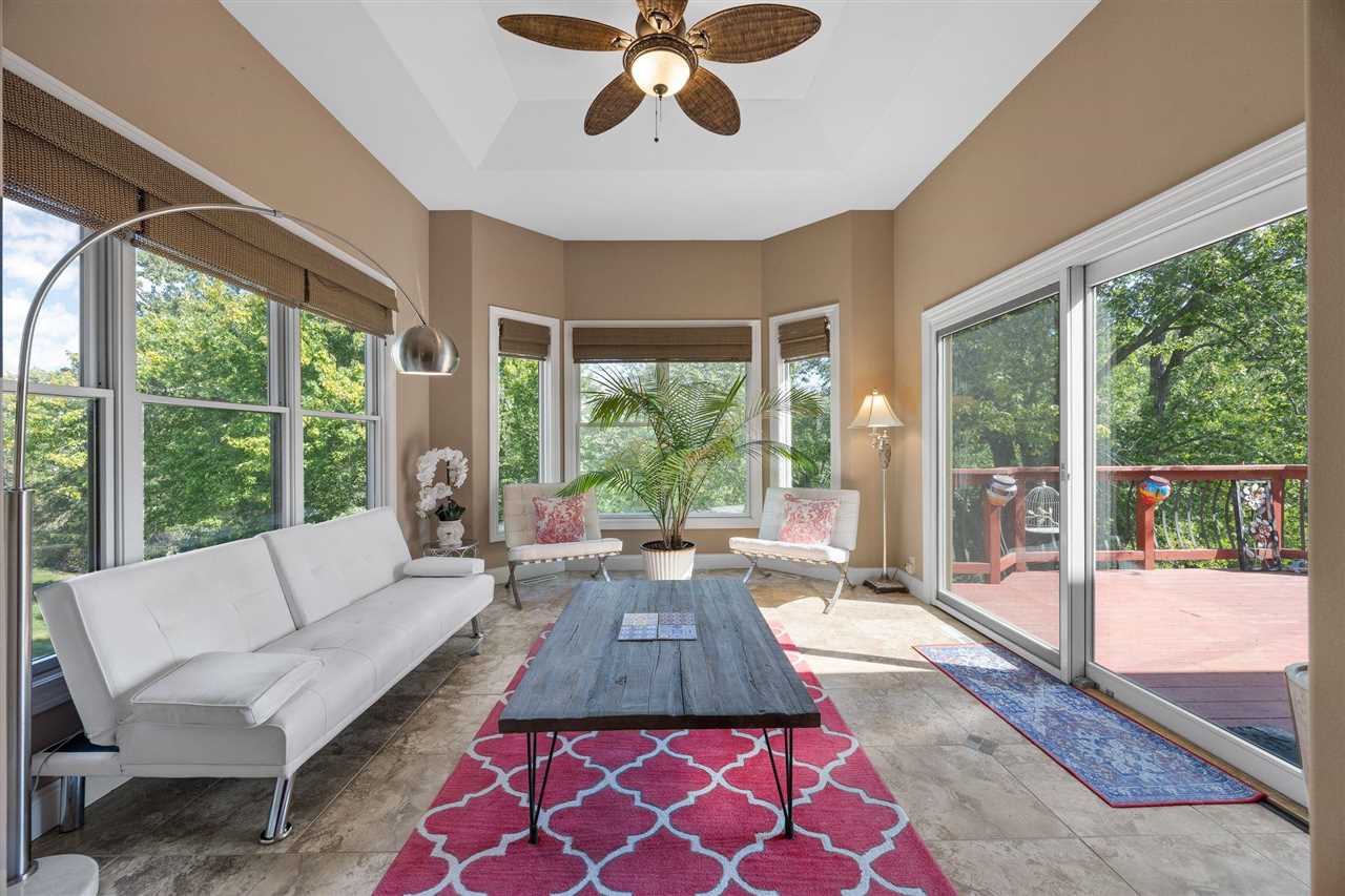 2907 High Bluff Dr