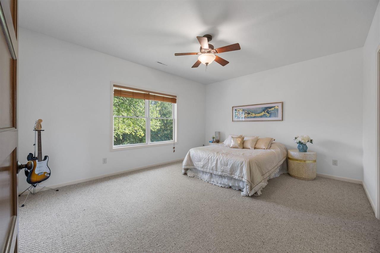 2907 High Bluff Dr