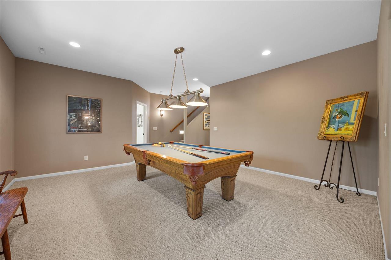 2907 High Bluff Dr