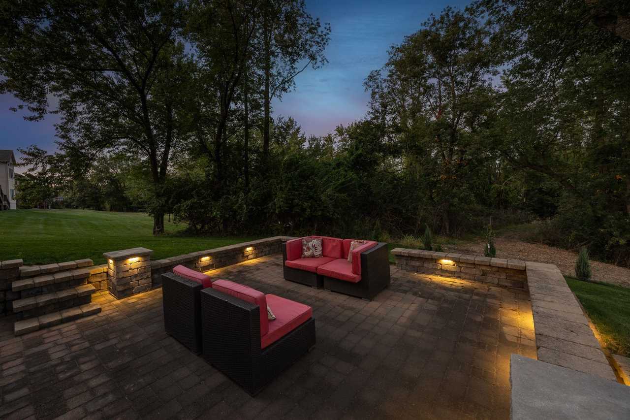 2907 High Bluff Dr