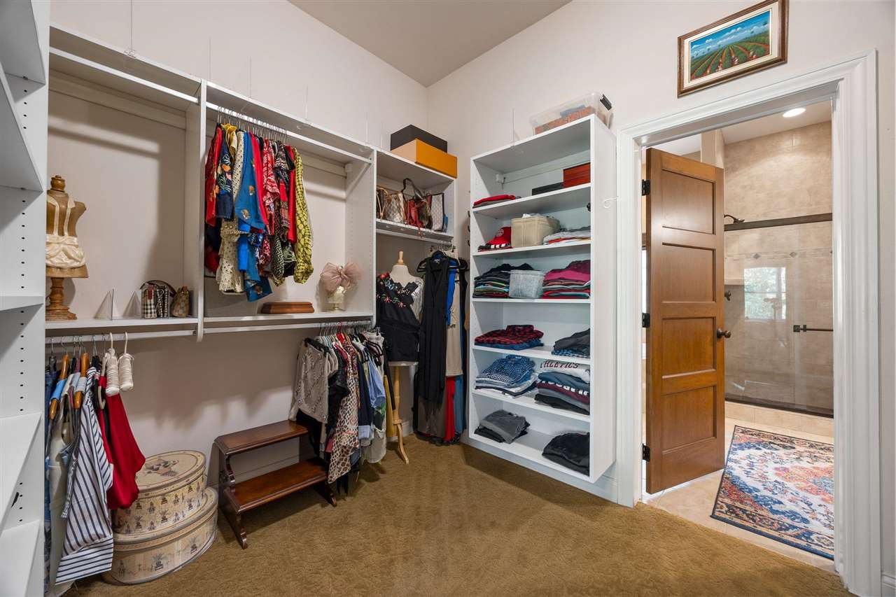 2907 High Bluff Dr