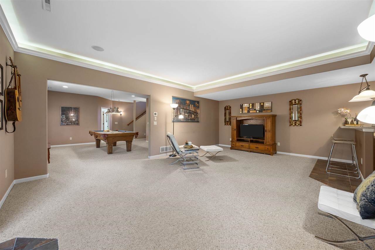 2907 High Bluff Dr