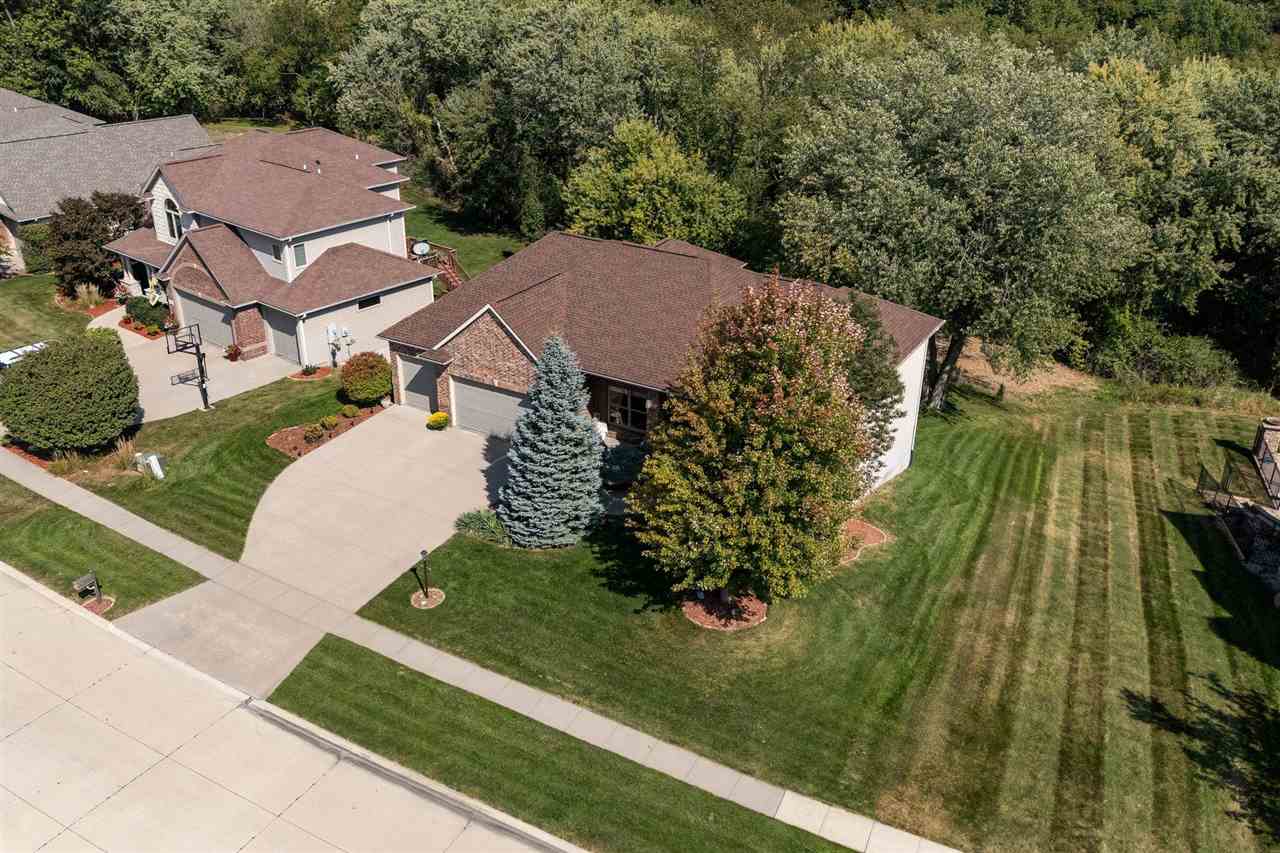 2907 High Bluff Dr