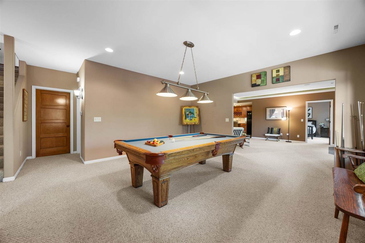 2907 High Bluff Dr