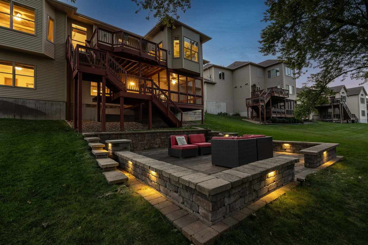 2907 High Bluff Dr