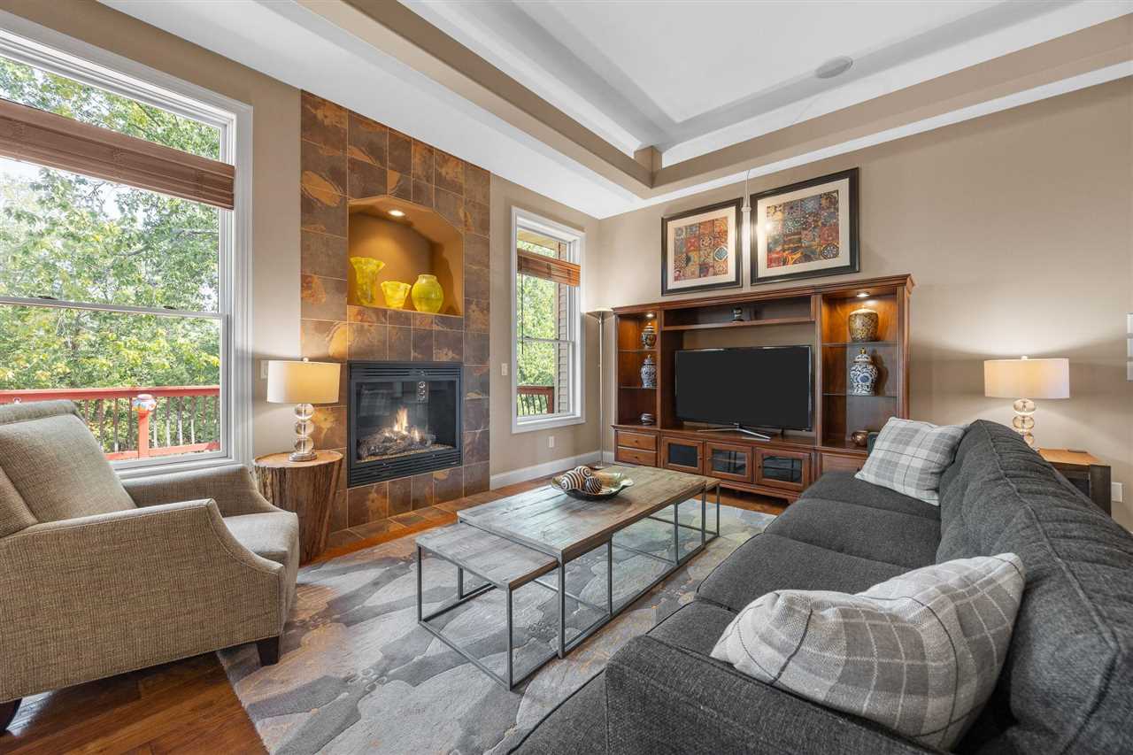 2907 High Bluff Dr