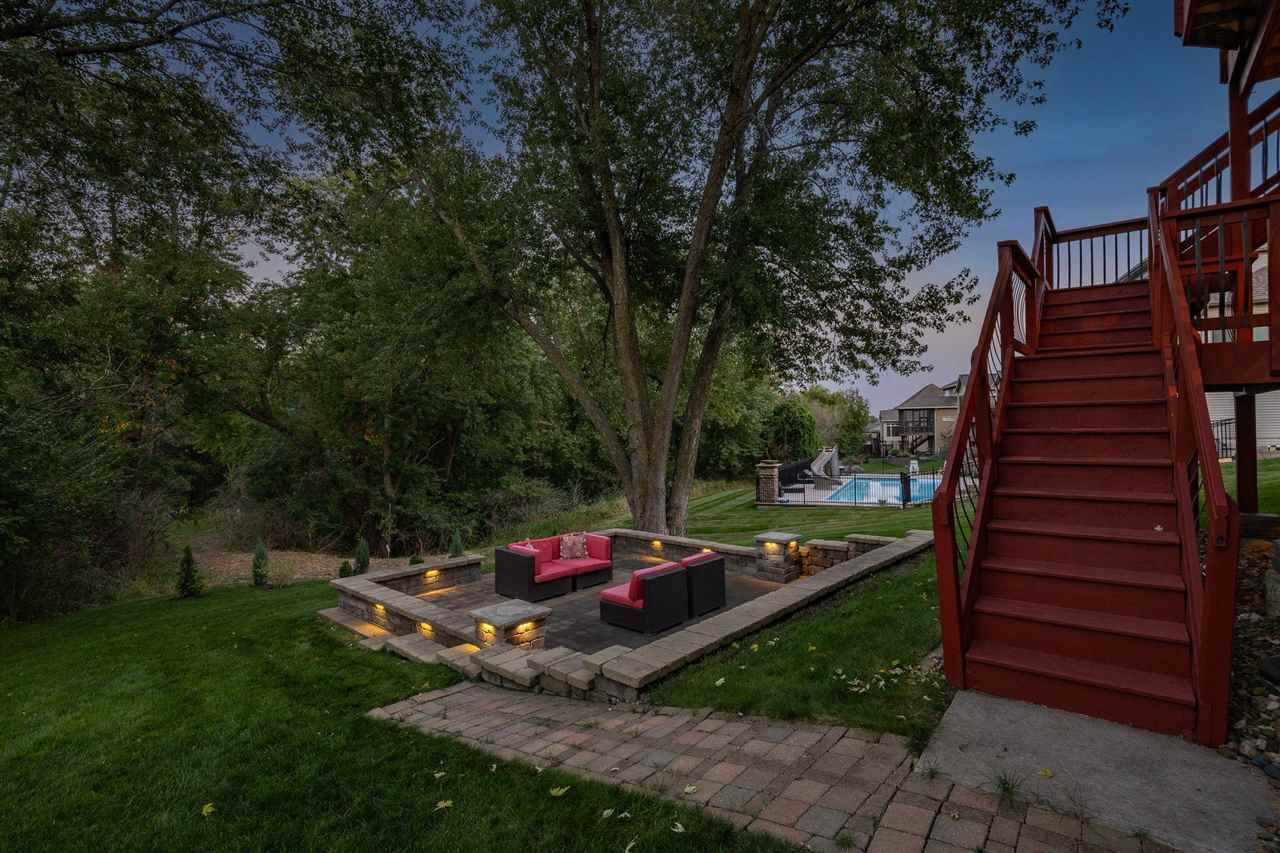 2907 High Bluff Dr
