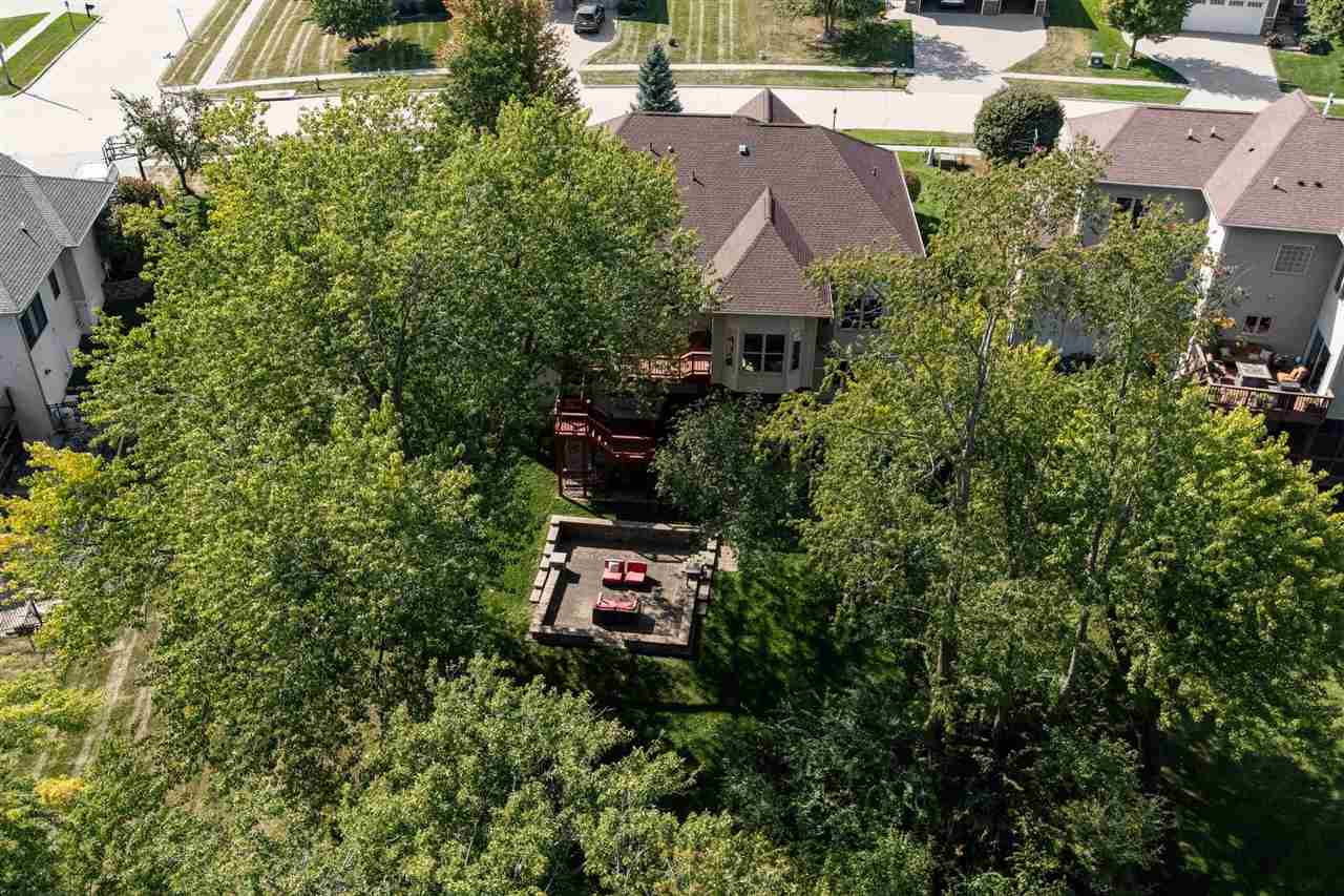 2907 High Bluff Dr