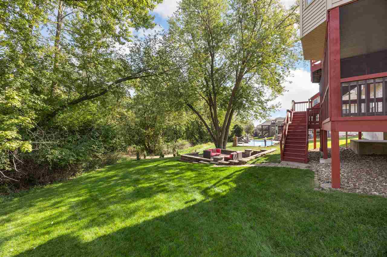 2907 High Bluff Dr