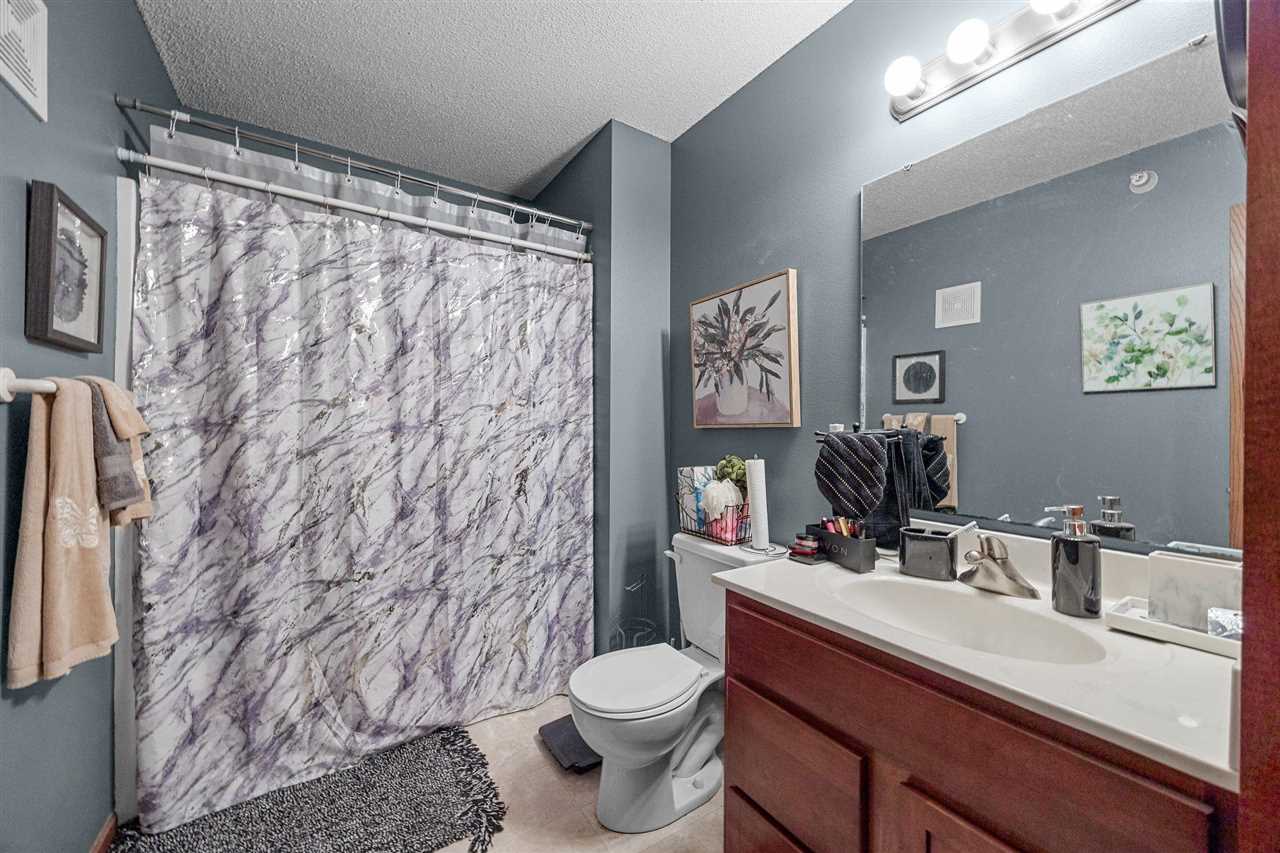 805 Blue Sky Dr Unit: 301