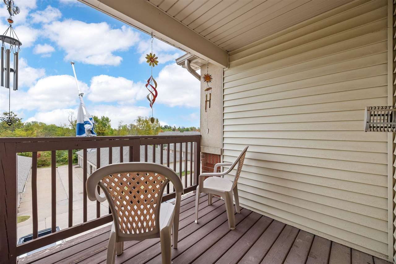 805 Blue Sky Dr Unit: 301