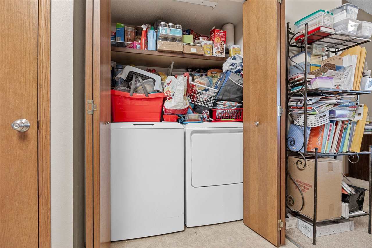 805 Blue Sky Dr Unit: 301