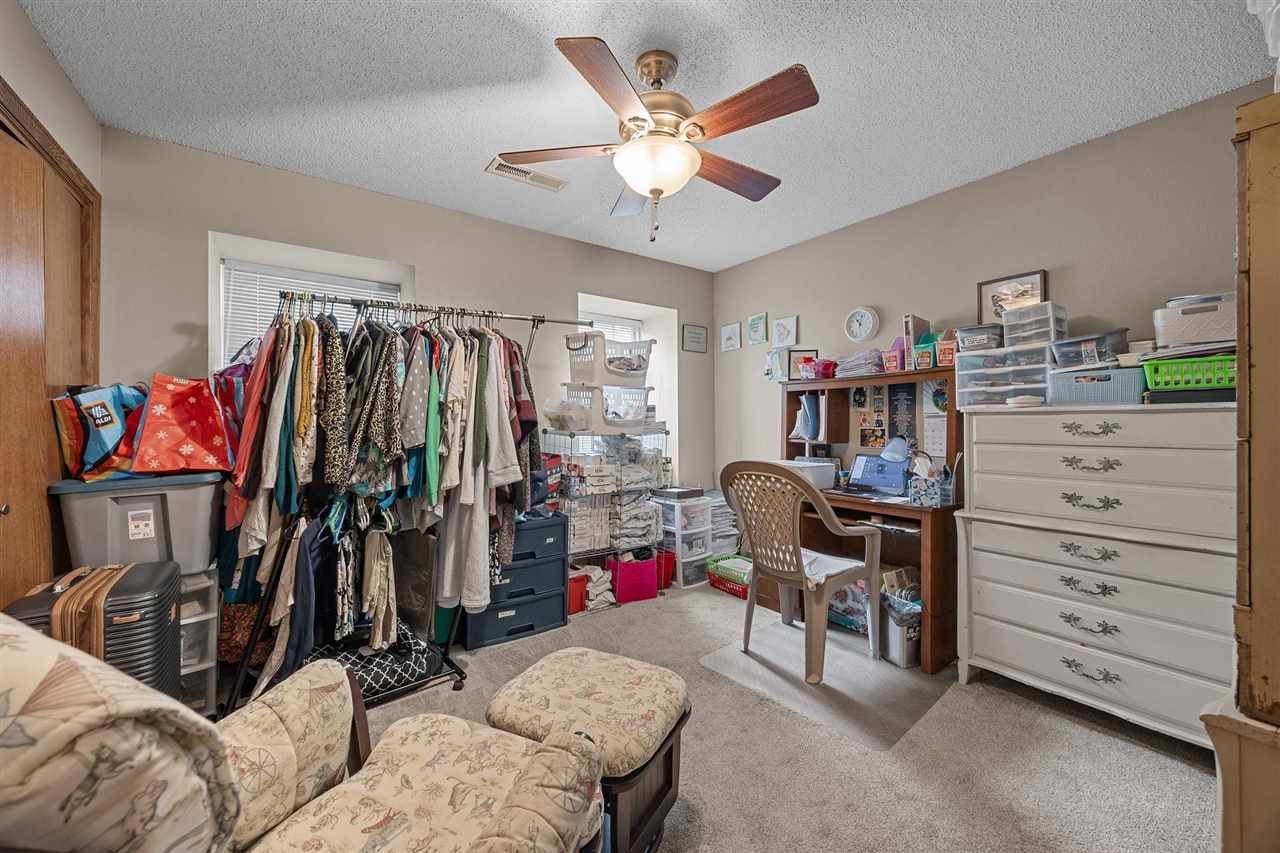 805 Blue Sky Dr Unit: 301