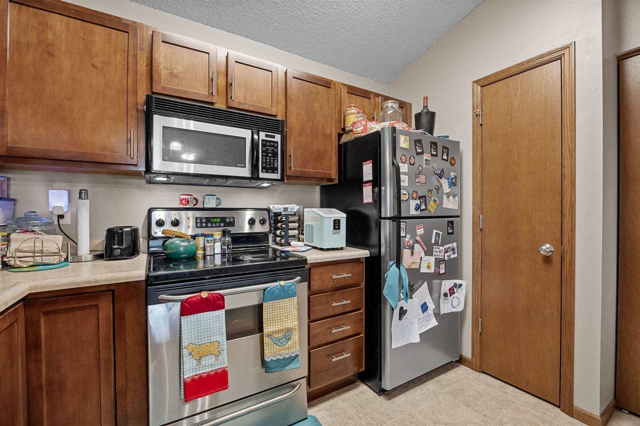 805 Blue Sky Dr Unit: 301