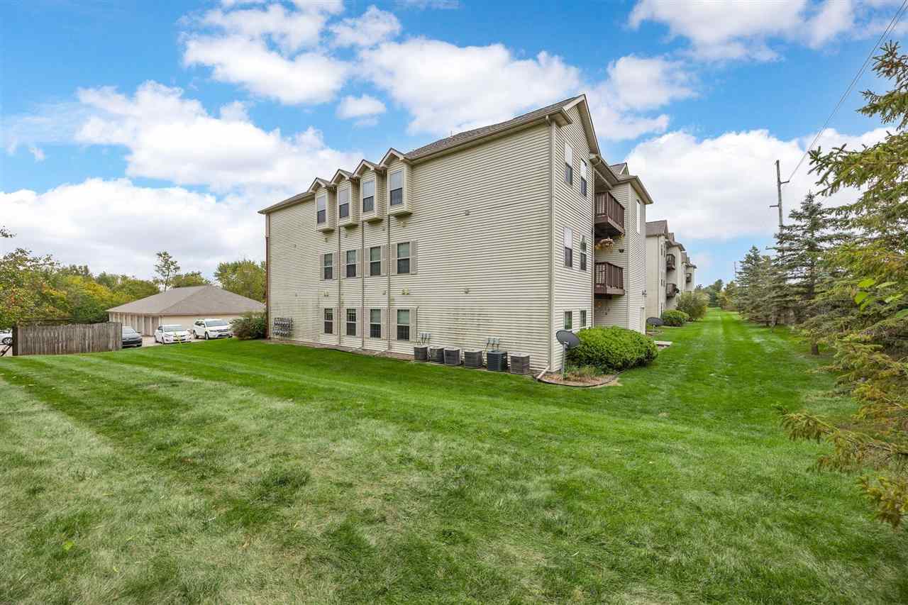 805 Blue Sky Dr Unit: 301