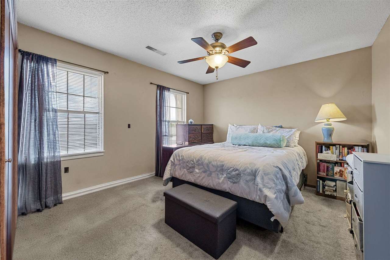805 Blue Sky Dr Unit: 301