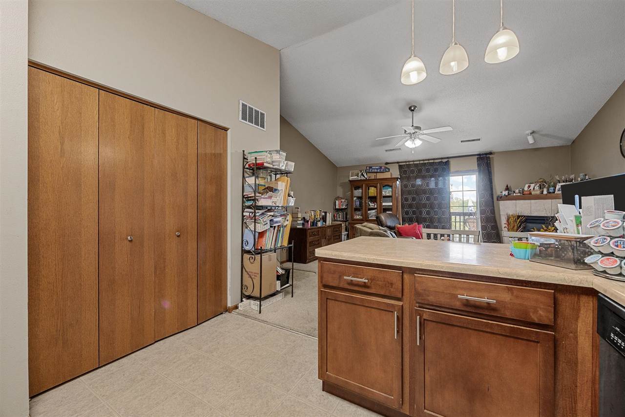 805 Blue Sky Dr Unit: 301