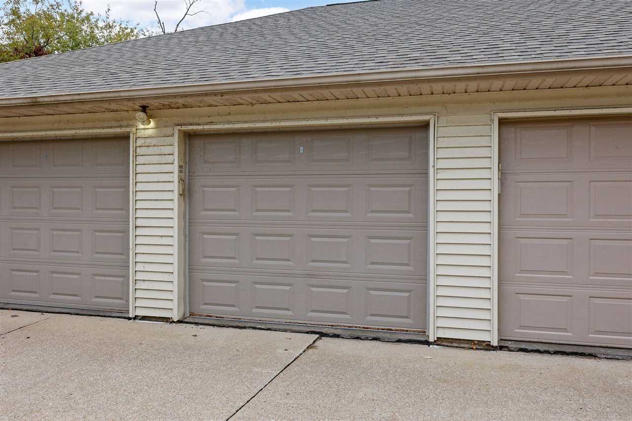 805 Blue Sky Dr Unit: 301